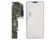 Apple 923-13597 Loud speaker (Original), Apple iPhone 17