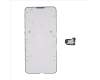 Apple 923-13631 Ear speaker (Original), Apple iPhone 17 Pro