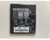 GH43-05270A Samsung Battery (Original), Samsung Galaxy XCover7 Pro; SM-G766