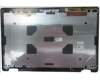 Dell Non-Touch LCD Cover with for Dell Latitude 15 (5591)