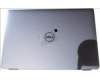 Dell Rear Cover with WLAN and WWAN for Dell Latitude 13 (5320)