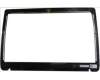 Dell Non-Touch LCD Front Trim for Dell Latitude 15 (3500)