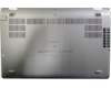 Dell Bottom base assembly with for Dell Latitude 15 (5511)