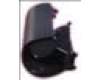 Dell Right hinge cover cap for for Dell Vostro 15 (3520)