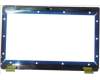 Dell 14" LCD front trim bezel for for Dell Latitude 14 (5420)