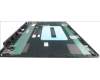 Dell Black LCD cover assembly for for Dell Vostro 15 (3584)