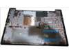 Dell Bottom base cover assembly for Dell Vostro 15 (3584)