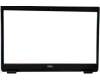 Dell Non-Touch LCD Bezel with HD for Dell Latitude 15 (3510)