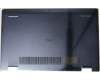 Dell Black bottom cover case for for Dell Vostro 15 (3515)