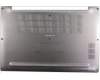 Dell ASSY Door, Bottom, carbon for Dell Latitude 14 (7400)