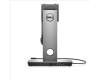 Dell DS DOCK STAND DS1000 EMEA for Dell Latitude 14 (7490)