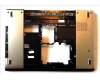 Dell Base Bottom Cover for Dell Vostro 15 (3550)