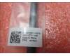 Dell Plastic passive stylus for for Dell Latitude 14 Rugged Extreme (7424)