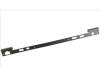 Dell ASSY CVR HNG CAP N-TOUCH E7440 for Dell Latitude 14 (E7440)