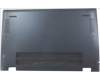 Dell Base Bottom Cover Assembly for Dell Vostro 14 (5401)