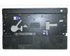 Dell Palmrest for Dell Latitude 15 (E6530)