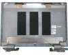 Dell LCD back cover assembly with for Dell Inspiron 15 2in1 (5579)