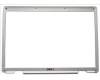 0XT984 Dell 15.4" LCD Front Bezel