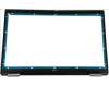 Dell Front LCD Trim Bezel for for Dell Latitude 15 (5550) 2024
