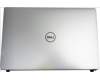 169WD Dell 15.6-inch Full HD LCD screen
