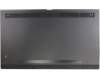 Dell Bottom Access Panel Door for Dell Inspiron 15 (5542)