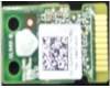 Dell TPM 2.0 security module for for Dell PowerEdge R740XD
