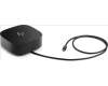26D32AA#ABU HP SKO-AC ADPTR 120W PFC SMART RC