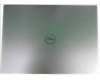 Dell ASSY,LCD,HUD,250NT,FHD,S,14R2P for Dell Inspiron 14 (5430)