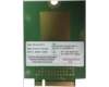 Dell M.2 4G LTE WWAN card for for Dell Latitude 14 (5400)
