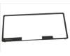 Dell SHRD KYBD TRIM D-PTG WW E7440 for Dell Latitude 14 (E7440)