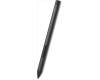 2H5D2 Dell Pn5122W Stylus Pen 14.2 G