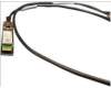 Dell 1m SFP28 to SFP28 25GbE for Dell CloudEdge C6320P POUNCEPORT