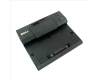 Dell E-Port Advanced 130W AC USB3 for Dell Latitude 15 (E6530)