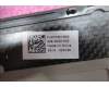 Dell Keyboard assy W/Palmrest, for Dell Precision 15 (5550)