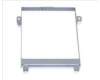 Dell BRKT HD INSP 1470/1570 for Dell Inspiron 15z (1570)