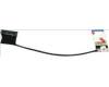 Dell LCD EDP cable for Latitude for Dell Latitude 14 (E5450)