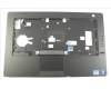 Dell Palmrest W FP/TP for Dell Latitude 14 (E6430)