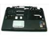 394461-001 HP TOP CASE- ALTEC LANSING- PAV