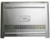Dell Silver bottom cover assembly for Dell XPS 15 (7590)