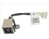 Dell Assy Cable DC-IN AUDI 14/3460 for Dell Vostro 14 (3460)