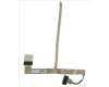 Dell ASSY,CBL,LVDS,W/CMRA,N5110 for Dell Inspiron N5030
