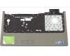 Dell ASSY PLMRST PLSTC 1764 for Dell Inspiron 17 (1764)