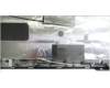 3VPD8 Dell 15.6" LCD back cover assembly