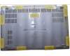 Dell Bottom assembly door with for Dell Latitude 14 (5411)