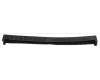 3XYT5 Dell Rubber grommet for 2.5" HDD
