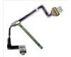 HP LCD panel kit for HP Pavilion dv4-2000