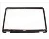 Dell LCD Bezel, for standard & for Dell Inspiron M5110