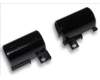 HP SPS-DSPLY HINGE COVER PAV for HP Pavilion dv6-6100