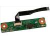 432991-001 HP Wireless Switch Board Assembly