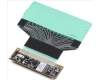 430464-001 HP Touchpad for HP laptops with